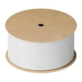 NIIMBOT Heat-Shrink Tubing for the C1 Printer, 200 m
